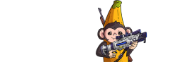 BananaGun